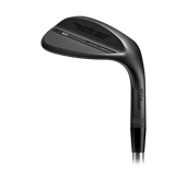 WEDGE TITLEIST SM10 JET BLACK MUJER