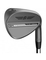 WEDGE TITLEIST SM10 NICKEL MUJER