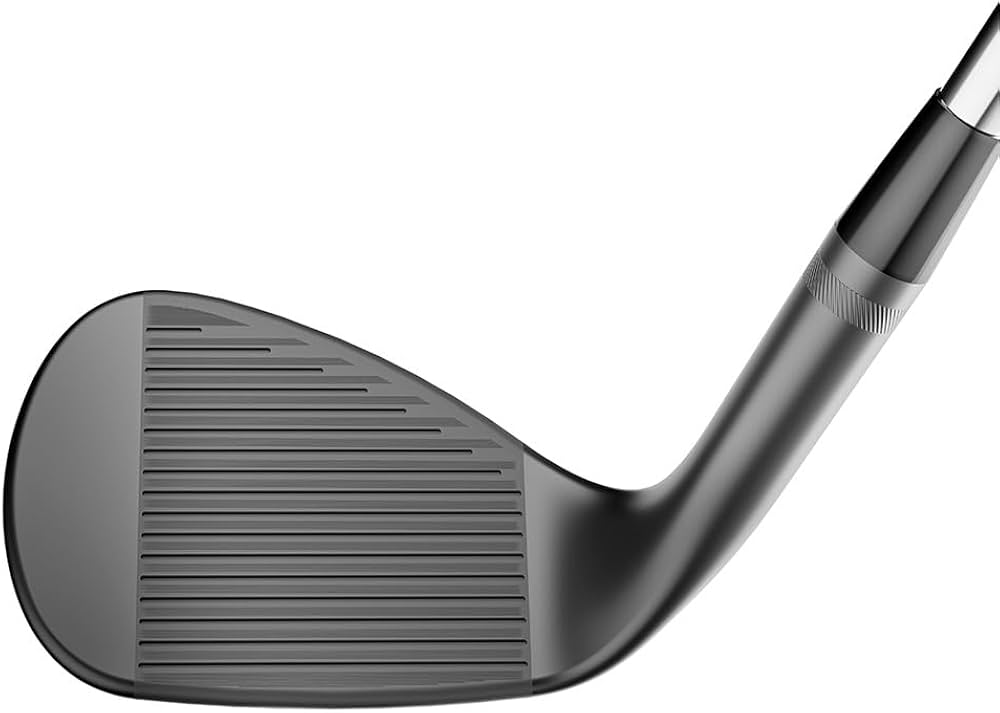 WEDGE TITLEIST SM10 NICKEL MUJER