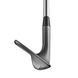 WEDGE TITLEIST SM10 NICKEL MUJER