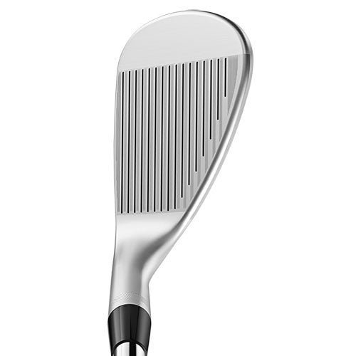 WEDGE TITLEIST SM10 TOUR CHROME  ACERO ZURDO R