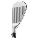 WEDGE TITLEIST SM10 TOUR CHROME  ACERO ZURDO R