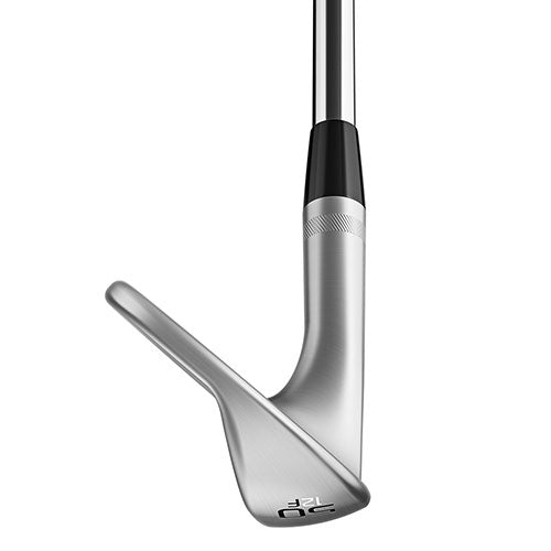 WEDGE TITLEIST SM10 TOUR CHROME  ACERO ZURDO R