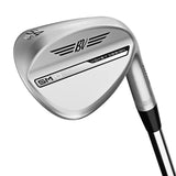 WEDGE TITLEIST SM10 TOUR CHROME MUJER
