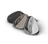 WEDGE TITLEIST SM9 BRUSHED STYLE