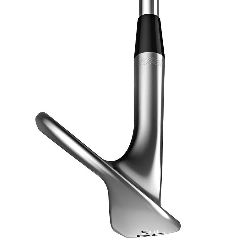 WEDGE TITLEIST SM9 TOUR CHROME