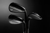 WEDGE WILSON INFINITE