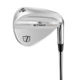 WEDGE WILSON STAFF MODEL ZM HT