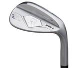 WEDGE BRIDGESTONE TOUR B XW-1