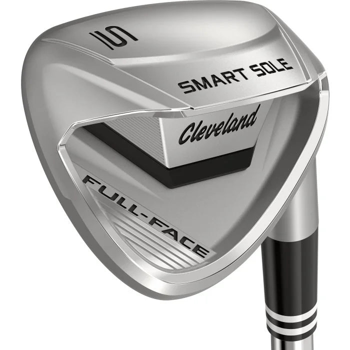 WEDGE CLEVELAND SMART SOLE FULL-FACE C