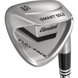 WEDGE CLEVELAND SMART SOLE FULL-FACE C