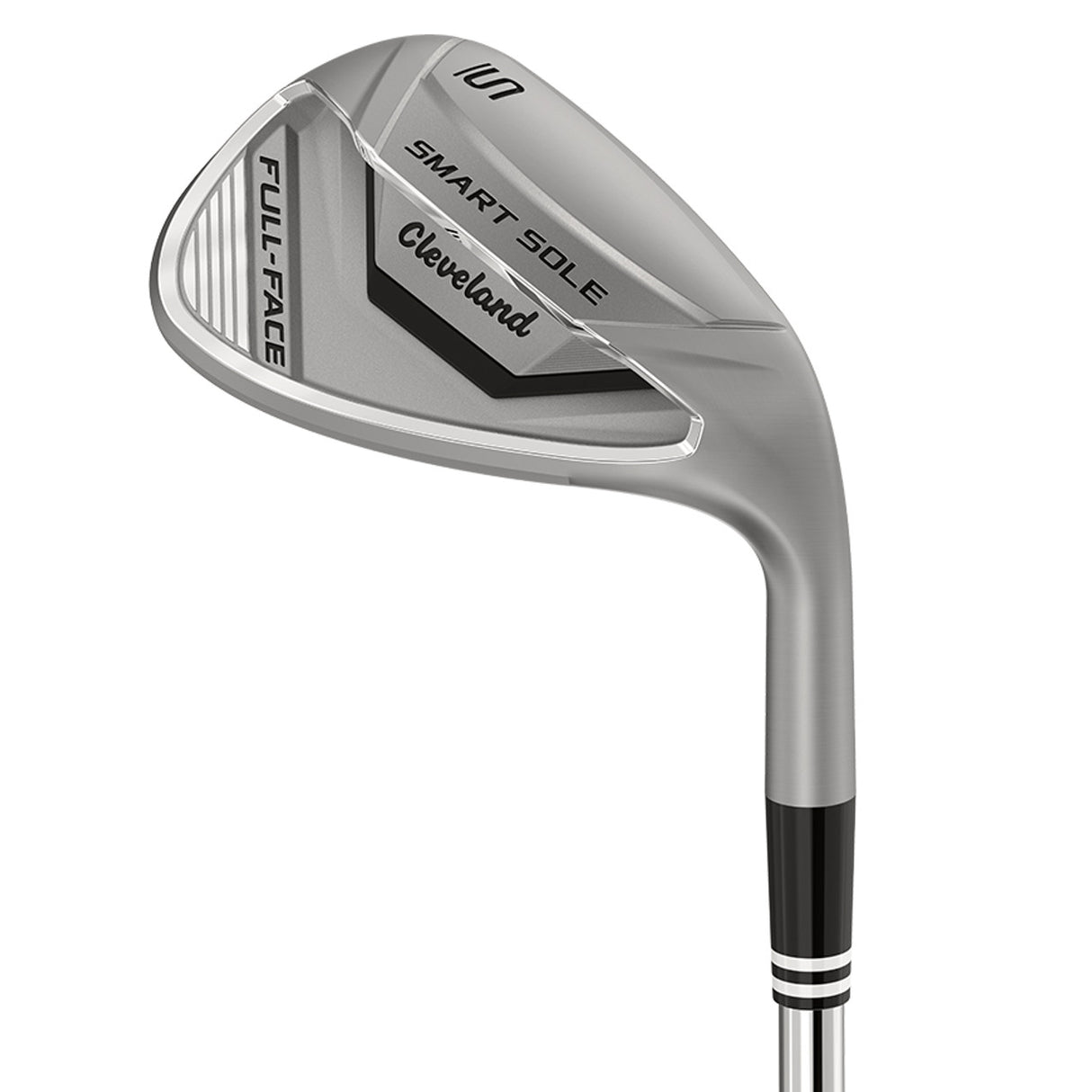 WEDGE CLEVELAND SMART SOLE FULL-FACE G MUJER