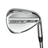WEDGE COBRA KING COBRA ONE LENGTH  SNAKEBITE