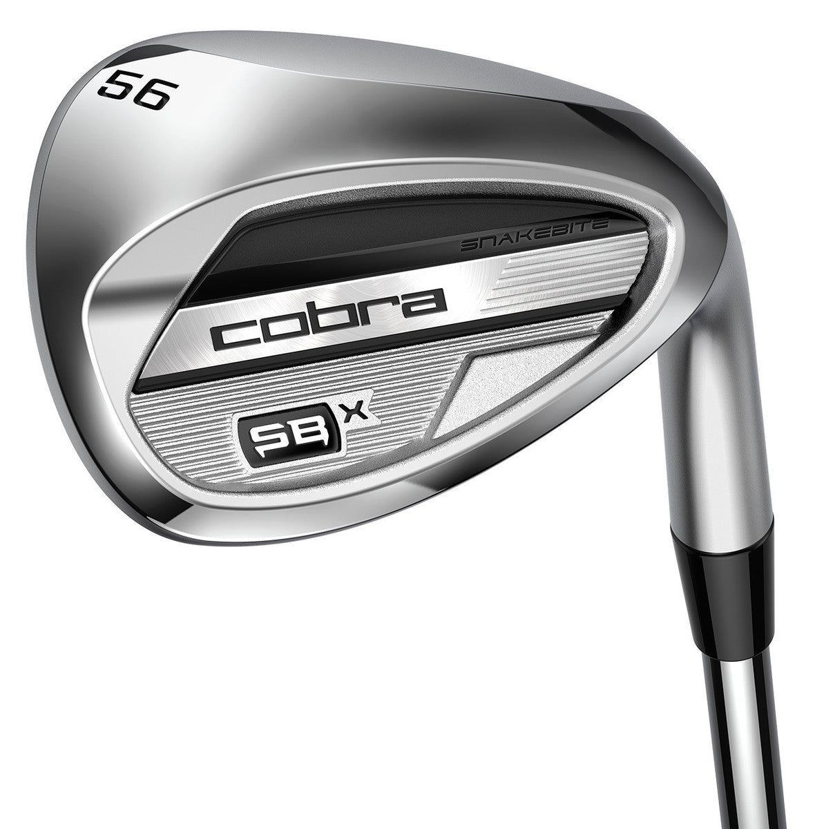WEDGE COBRA KING COBRA SNAKEBITE X MUJER