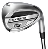 WEDGE COBRA KING COBRA SNAKEBITE X MUJER