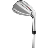 WEDGE WILSON HARMONIZED
