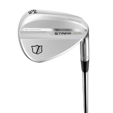 WEDGE WILSON STAFF MODEL ZM
