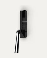 PUTT WILSON INFINITE WINDY CITY