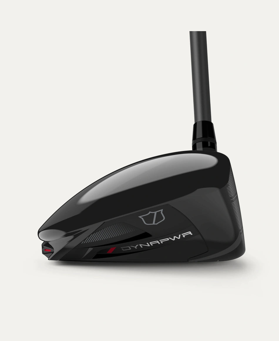 DRIVE WILSON DYNAPOWER MAX MUJER