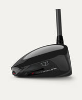 DRIVE WILSON DYNAPOWER MAX MUJER