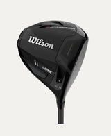 DRIVE WILSON DYNAPOWER MAX MUJER