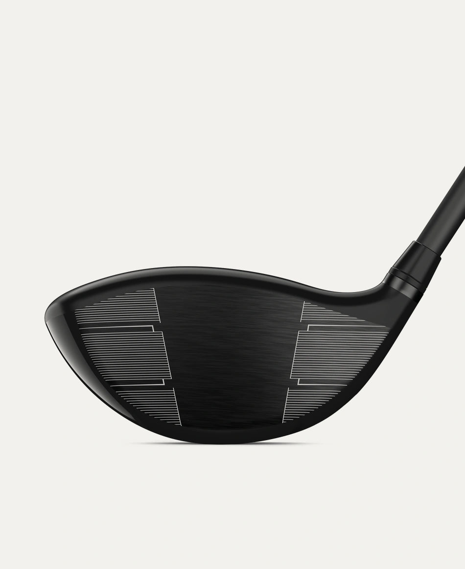 DRIVE WILSON DYNAPOWER CARBON MUJER