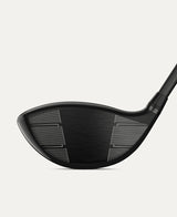 DRIVE WILSON DYNAPOWER CARBON MUJER