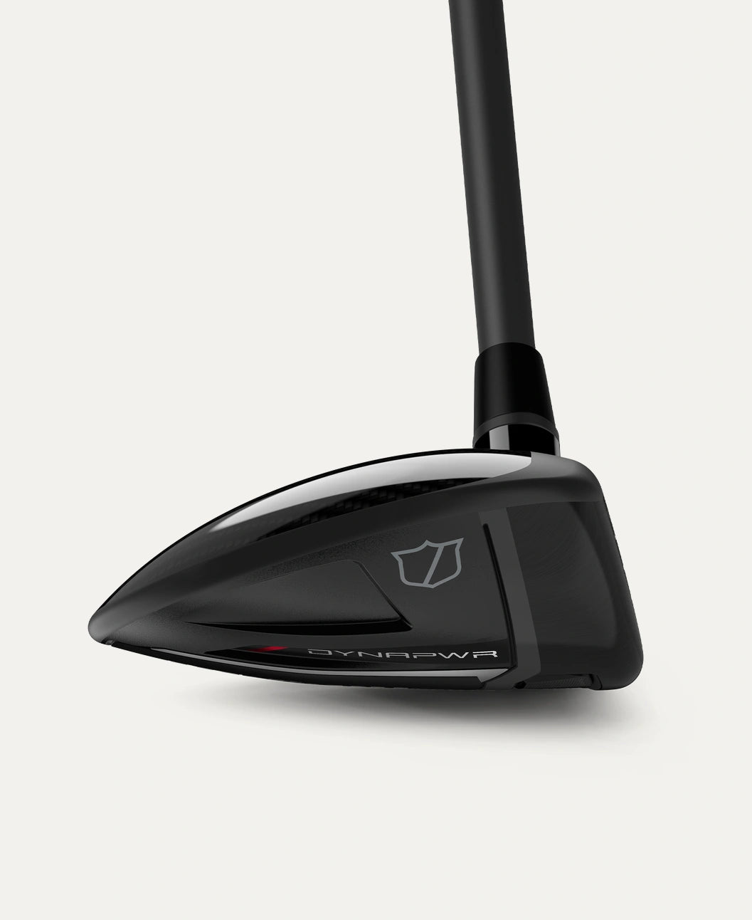 MADERA WILSON DYNAPOWER CARBON