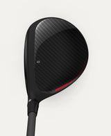 MADERA WILSON DYNAPOWER CARBON