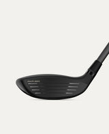 MADERA WILSON DYNAPOWER CARBON