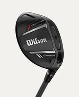 MADERA WILSON DYNAPOWER CARBON