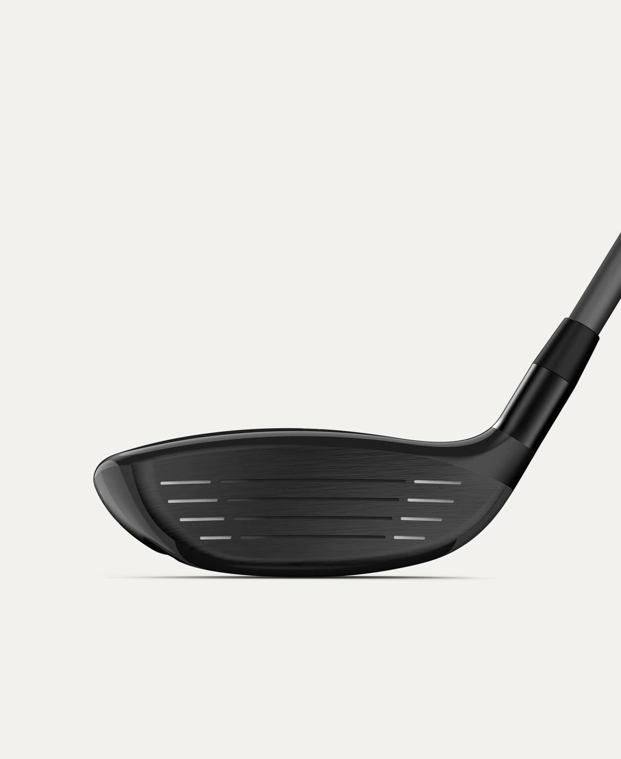 MADERA WILSON DYNAPOWER MAX