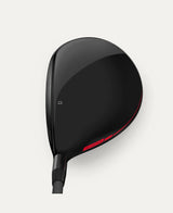 MADERA WILSON DYNAPOWER MAX
