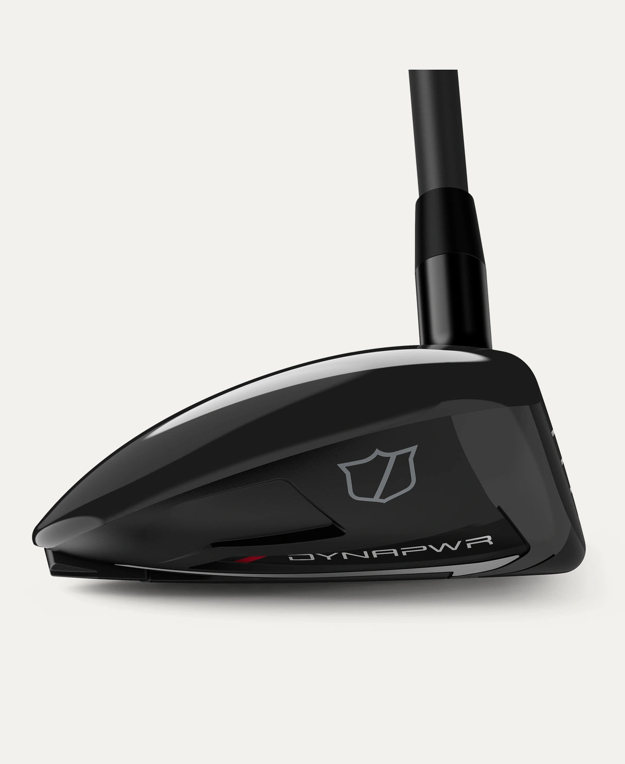 MADERA WILSON DYNAPOWER MAX