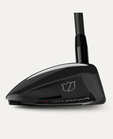 MADERA WILSON DYNAPOWER MAX