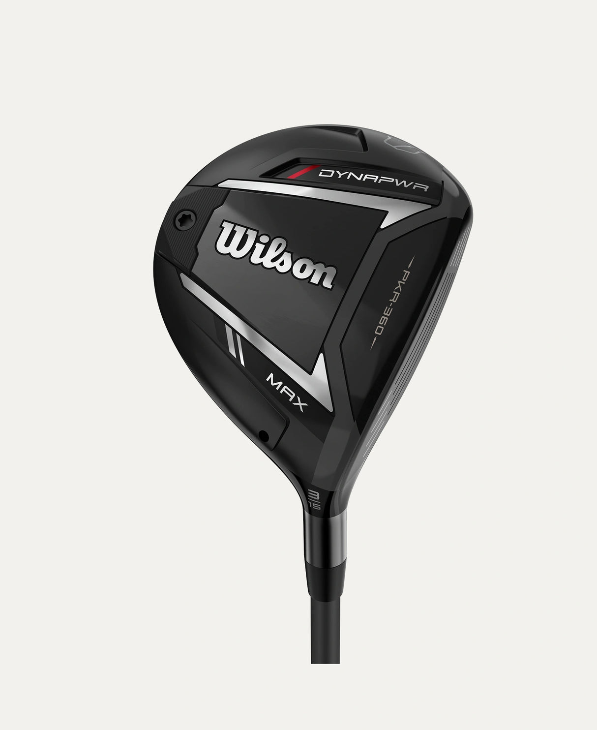 MADERA WILSON DYNAPOWER MAX