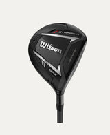 MADERA WILSON DYNAPOWER MAX