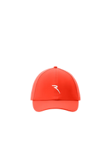GORRA CHERVO WINCENT