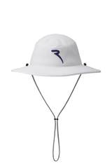 SOMBRERO CHERVO WONE