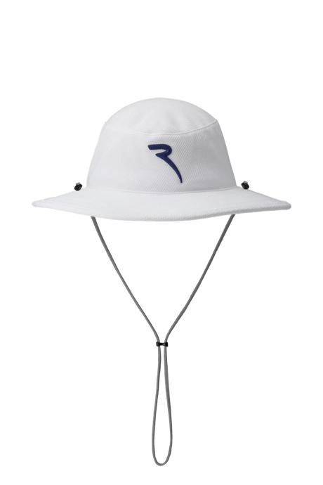 SOMBRERO CHERVO WONE