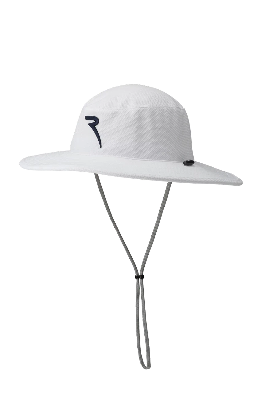 SOMBRERO CHERVO WONE