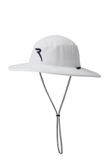 SOMBRERO CHERVO WONE