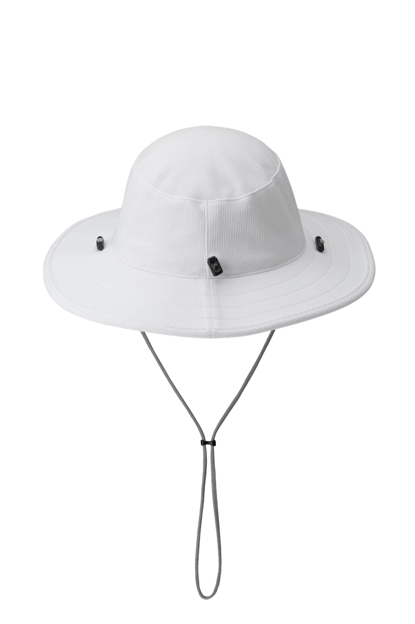 SOMBRERO CHERVO WONE