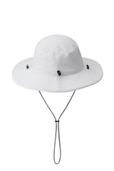 SOMBRERO CHERVO WONE