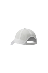 GORRA CHERVO WONKAS