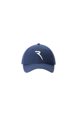 GORRA CHERVO WONKAS