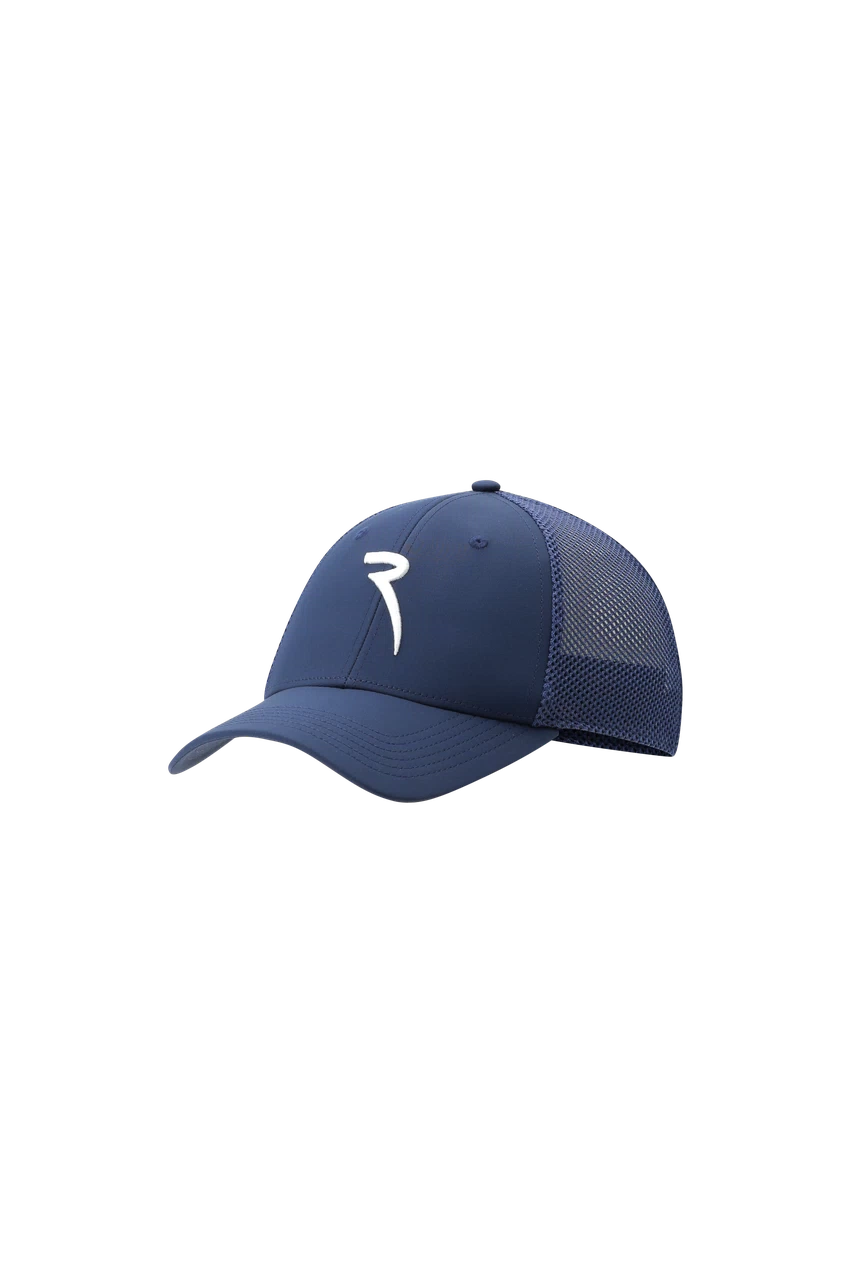 GORRA CHERVO WONKAS