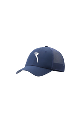 GORRA CHERVO WONKAS