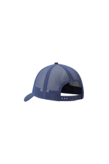 GORRA CHERVO WONKAS