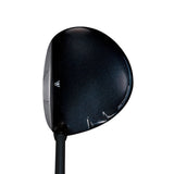 MADERA XXIO 14
